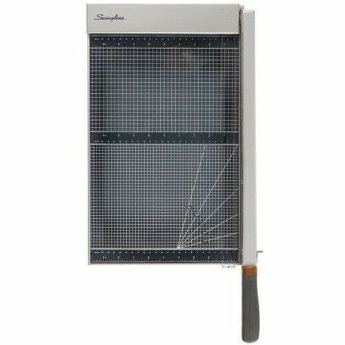 Image of SWIG7010006