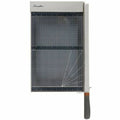 Image of SWIG7010006