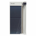 Image of SWIG7010008