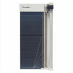 Image of SWIG7010008