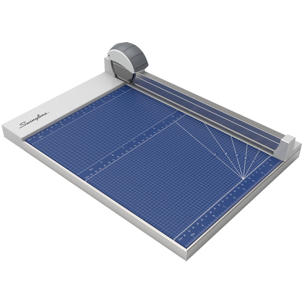 Image of SWIG7010009