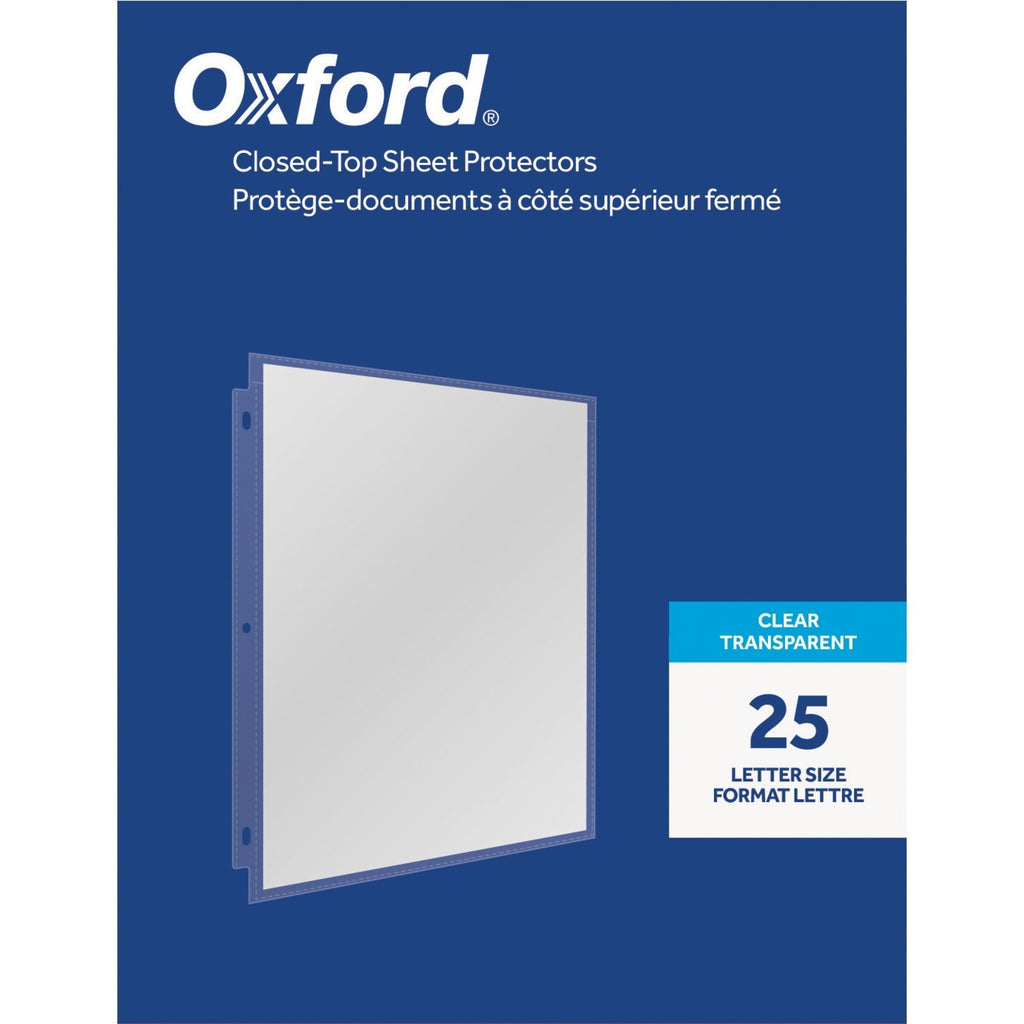 Image of OXF33239
