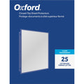 Image of OXF33239