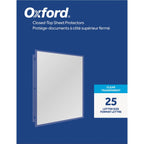 Image of OXF33239