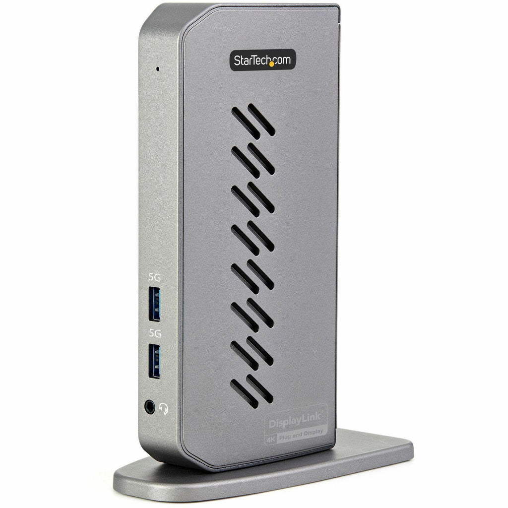 Image of STCDK30A2DHU