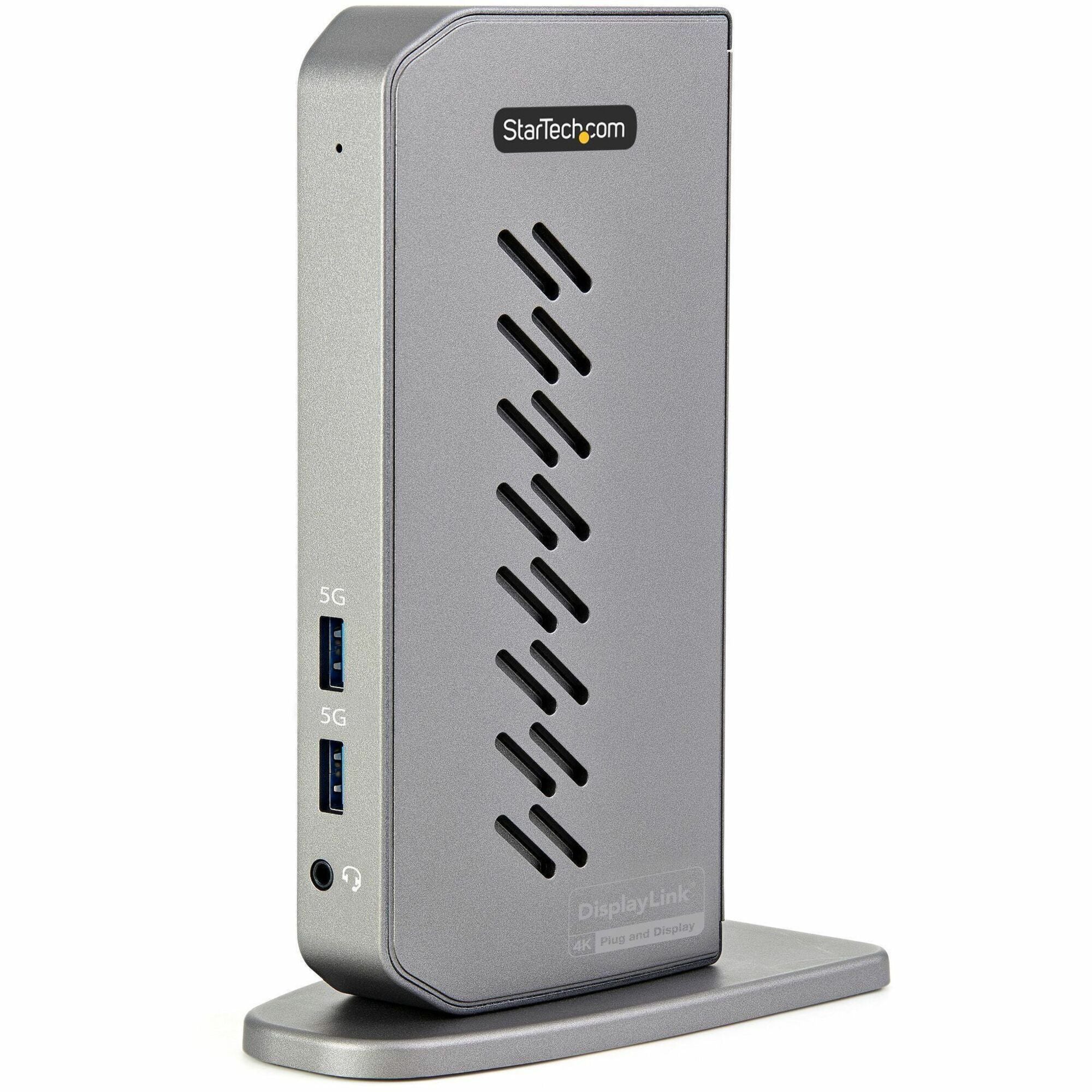 Image of STCDK30A2DHU