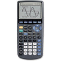 Image of TEXTI-83PLUS