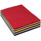Image of DBG40090