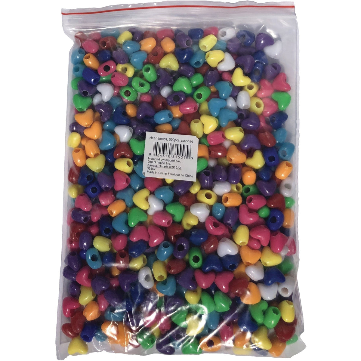 Image of DBG35557