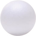 Image of ARW36301