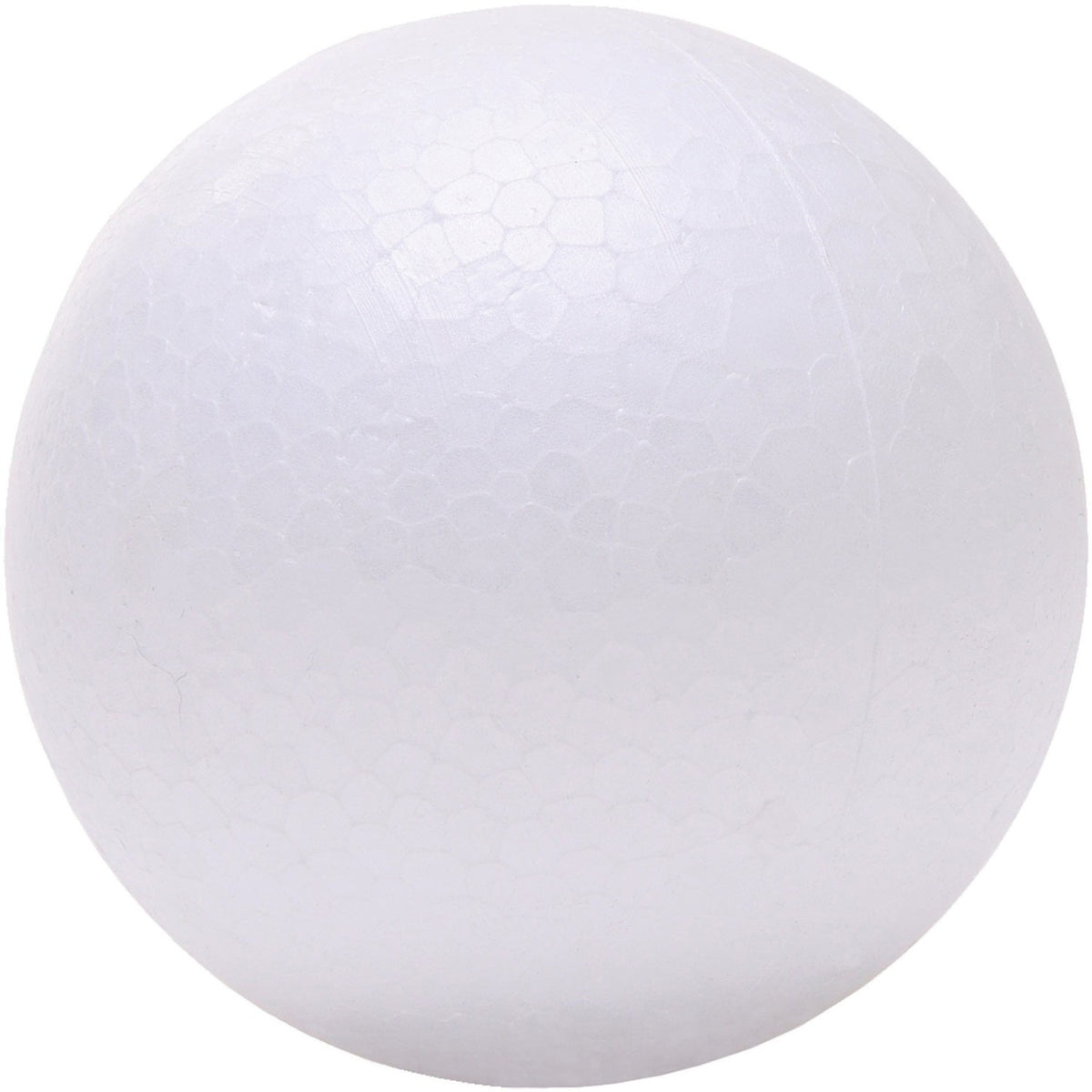 Image of ARW36301