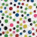Image of DBG38203