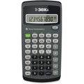 Image of TEXTI-30XA