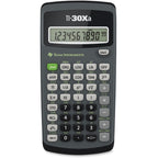 Image of TEXTI-30XA