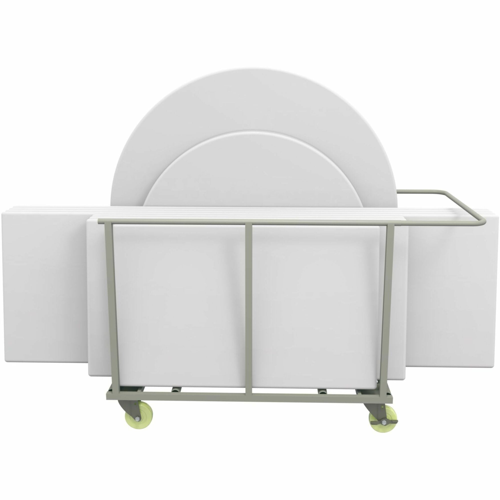 Image of HTWTLTCART