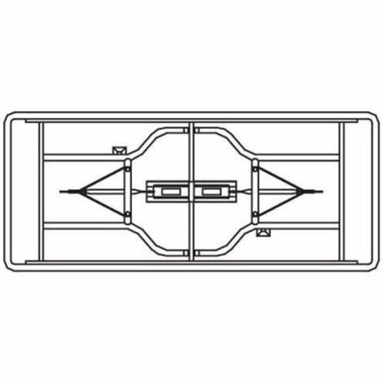 Alternate Image1