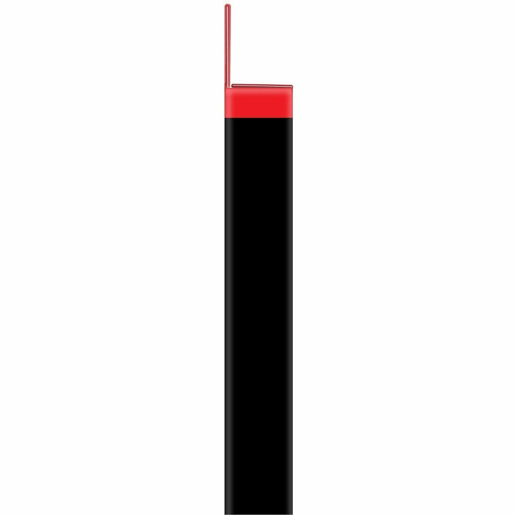 RightMaximum