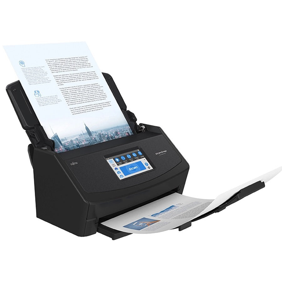 Alternate Image4