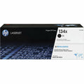 Image of HEWW1340X