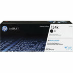 Image of HEWW1340X
