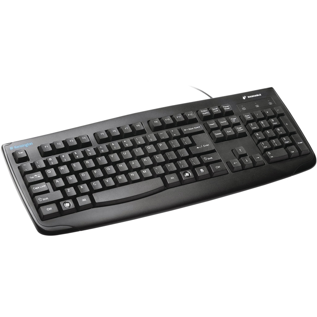 Image of KMWK74200CA