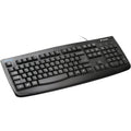 Image of KMWK74200CA
