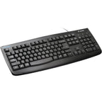 Image of KMWK74200CA