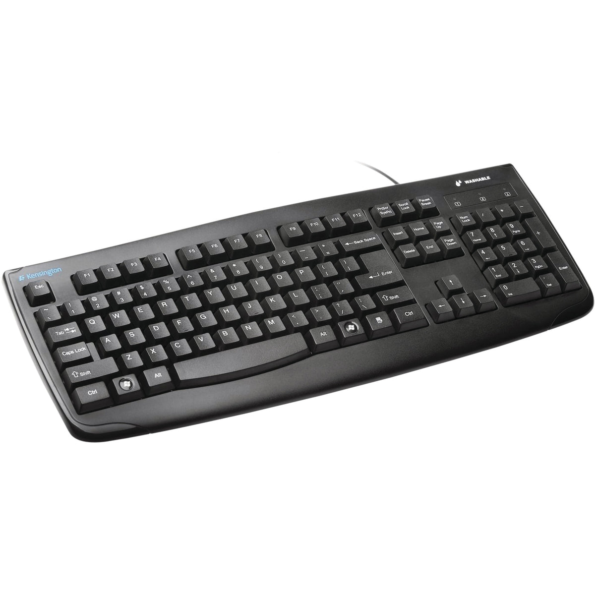 Image of KMWK74200CA