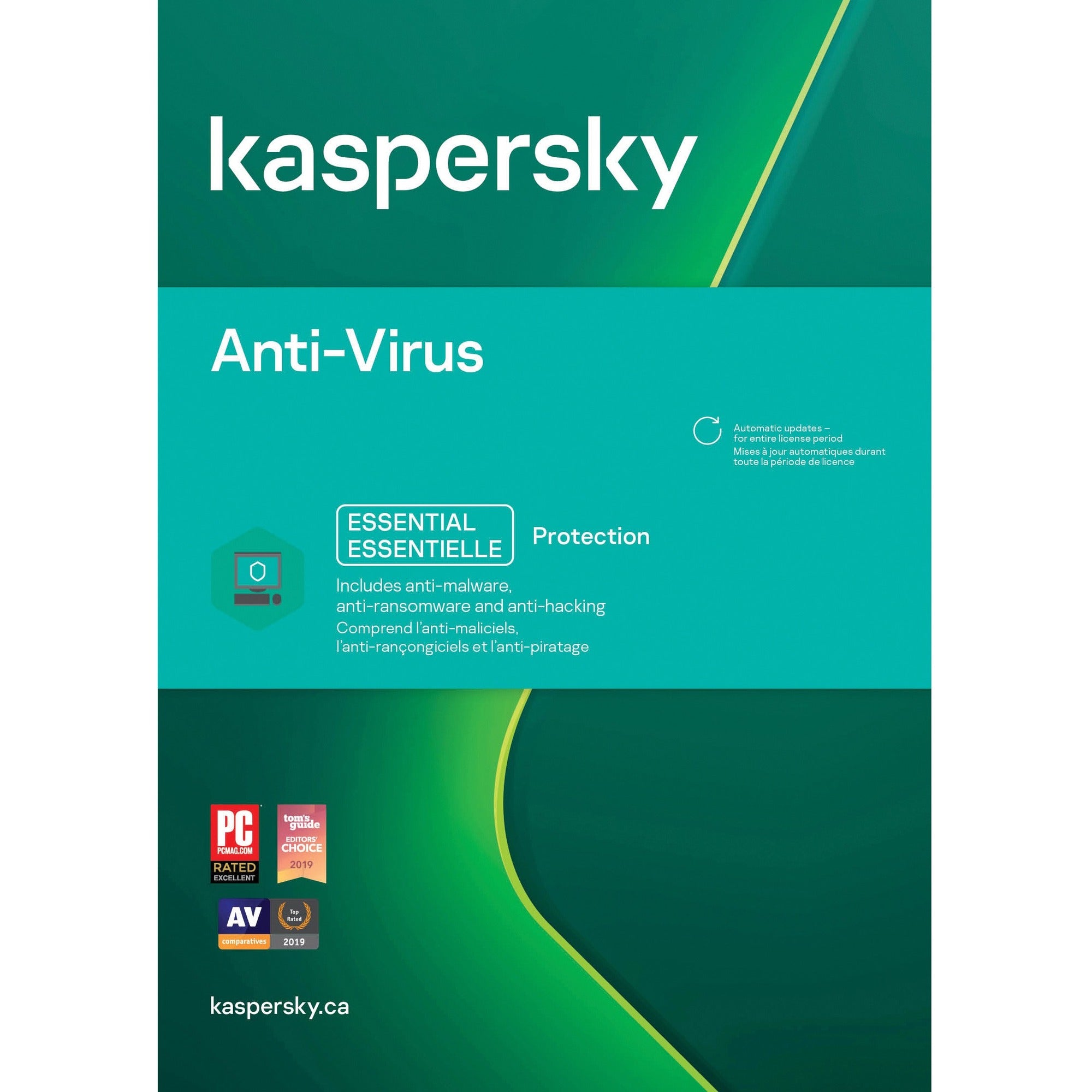 Image of KPY810044