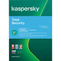 Image of KPY810069