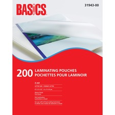 Image of 842606