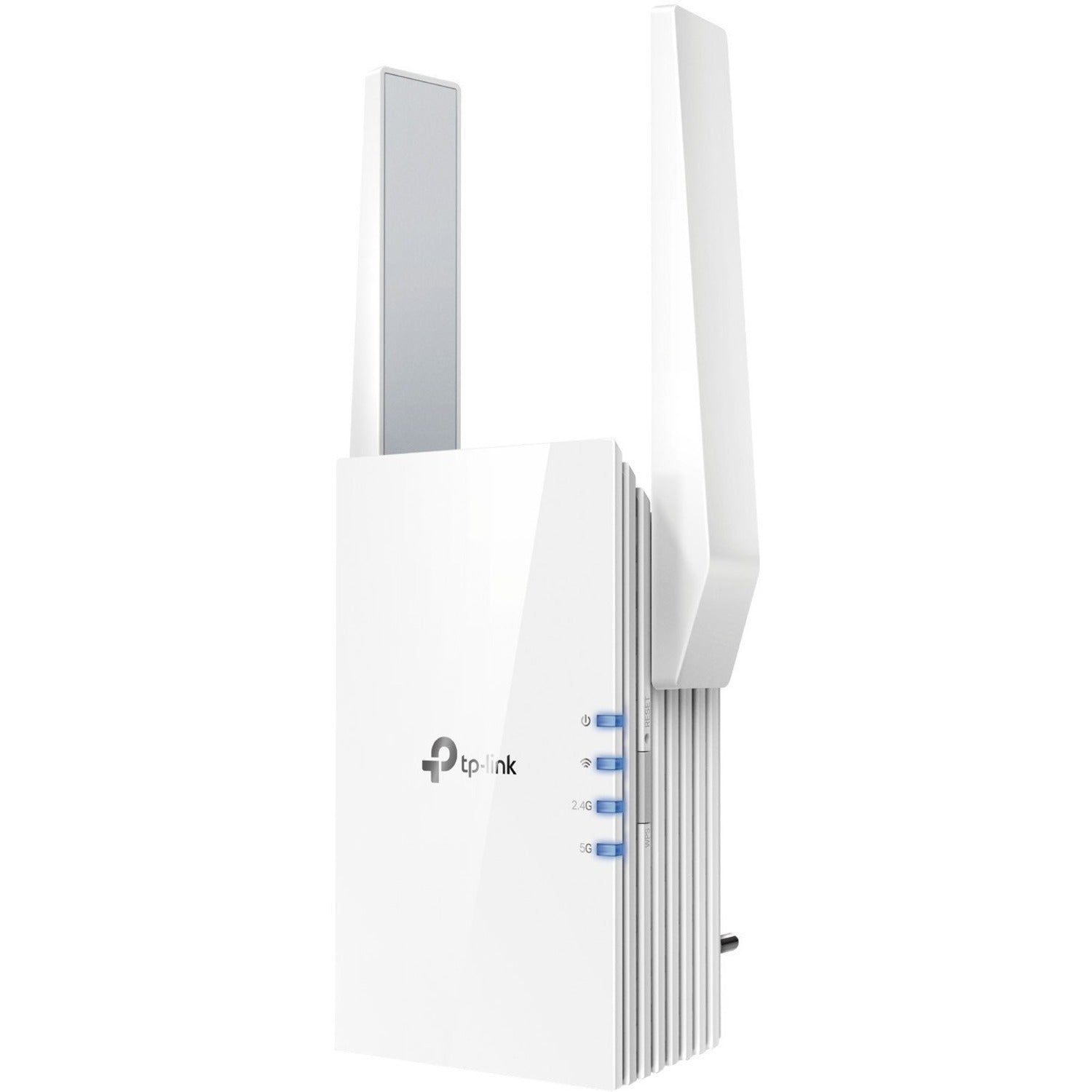Image of TPLRE605X
