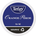 Image of KEU81-06817