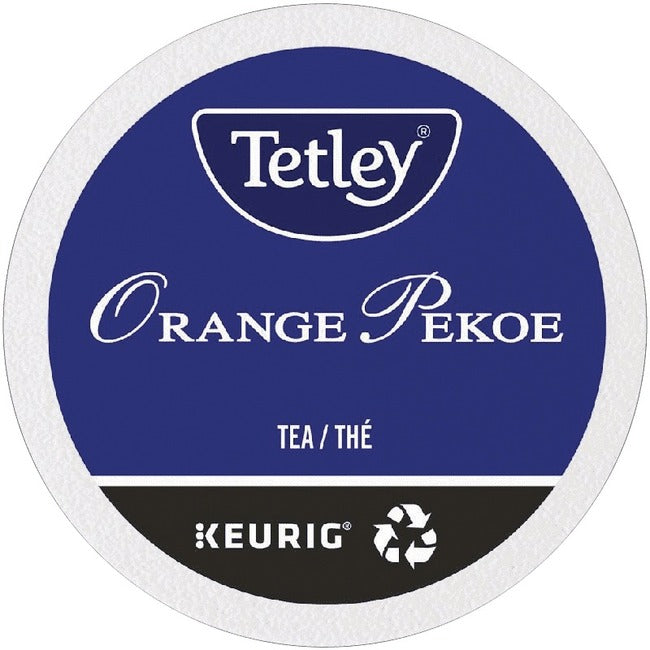 Image of KEU81-06817