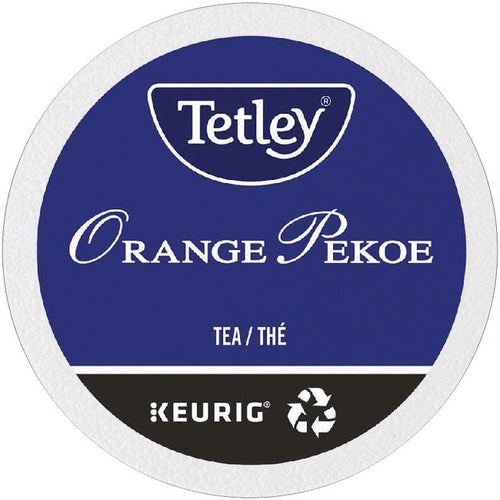 Image of KEU81-06817