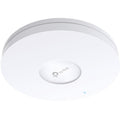 Image of TPLEAP620HD
