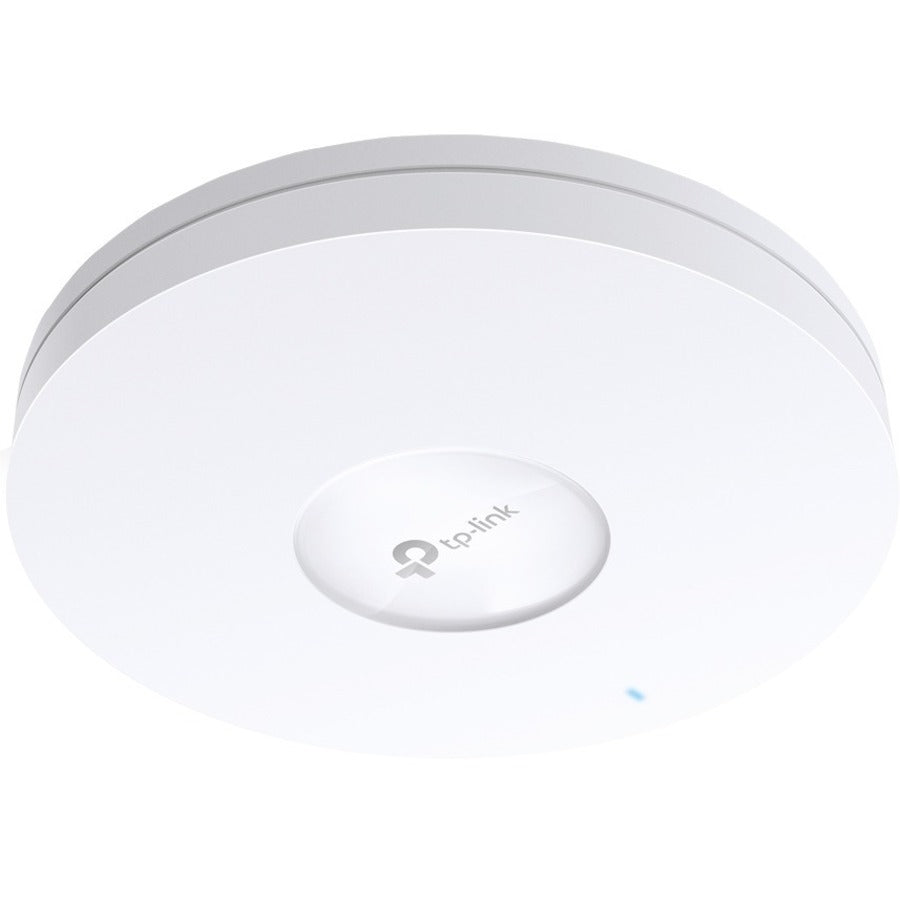 Image of TPLEAP620HD