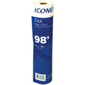 Image of ICX9073-0091