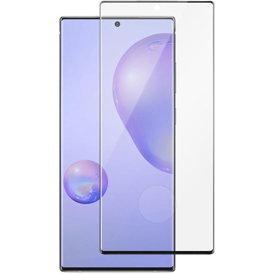 Image of BEEBE3DGN20P