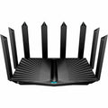 Image of TPLARCHERAX90
