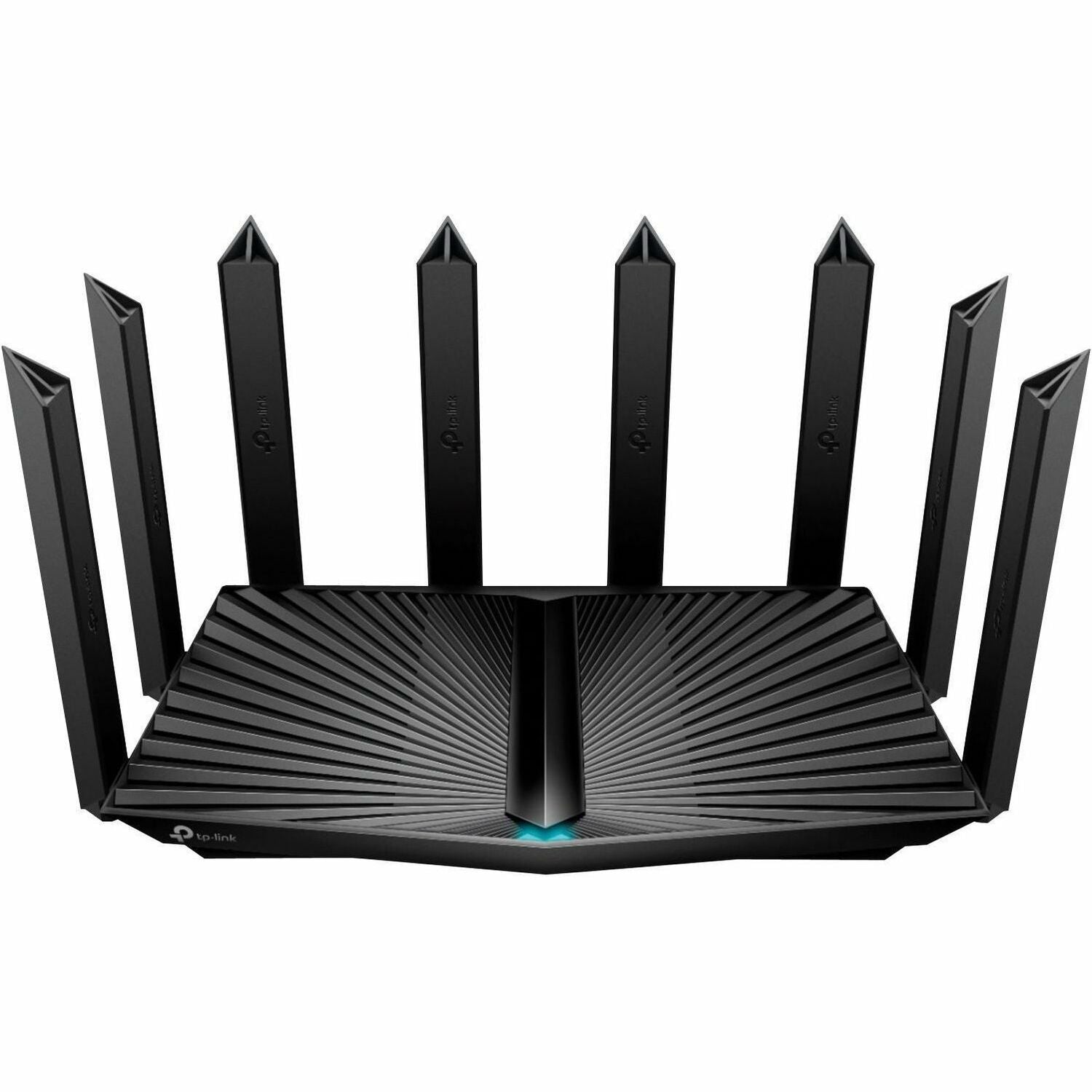 Image of TPLARCHERAX90