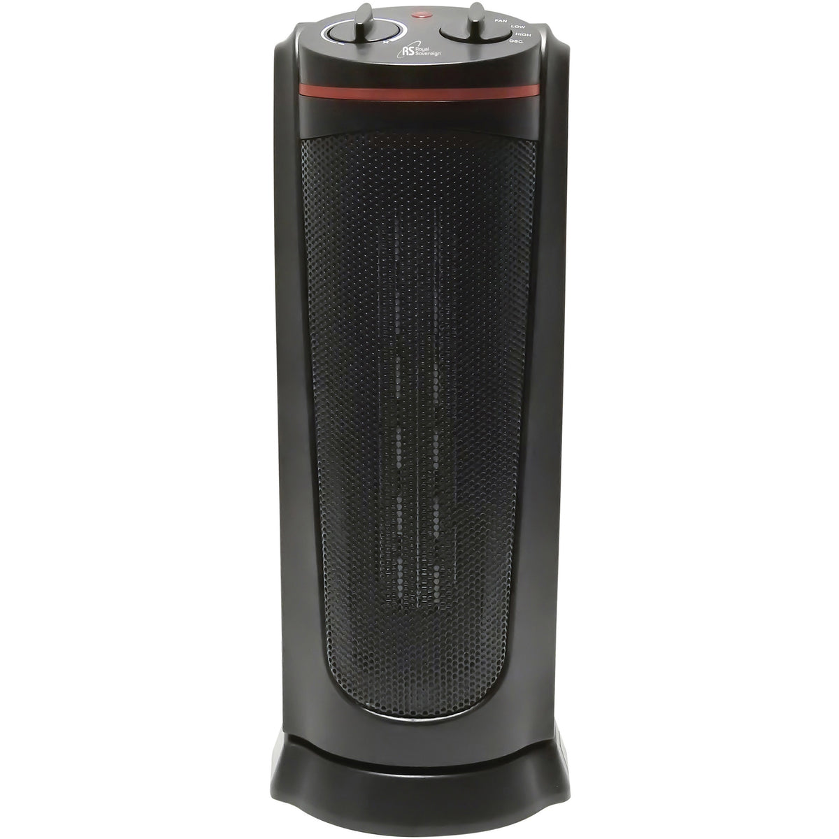 Image of RSIHCE190