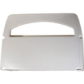 Image of GCP4600