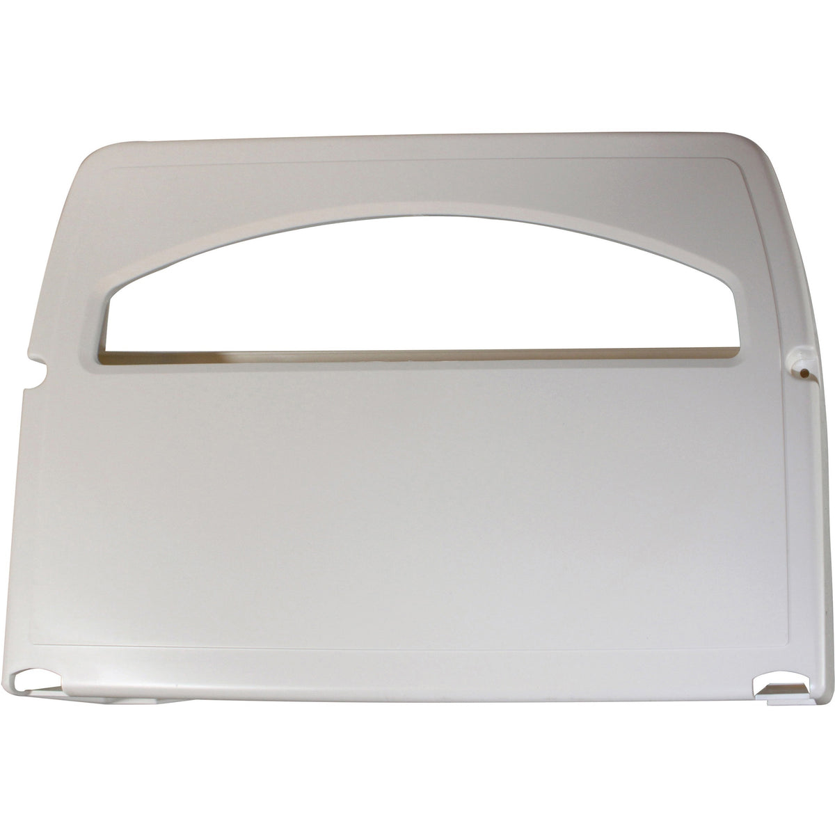 Image of GCP4600
