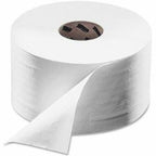 Out of Package