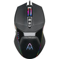 Image of ADEIMOUSEX5