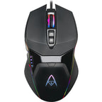 Image of ADEIMOUSEX5