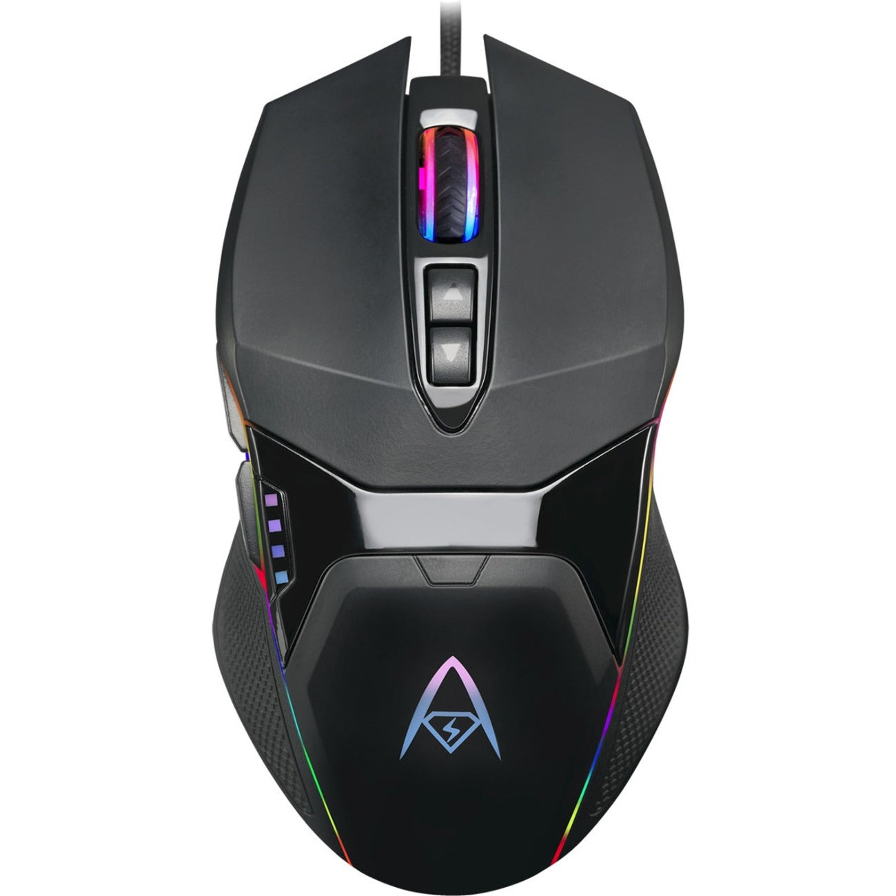 Image of ADEIMOUSEX5