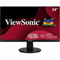 Image of VEWVA2447-MH