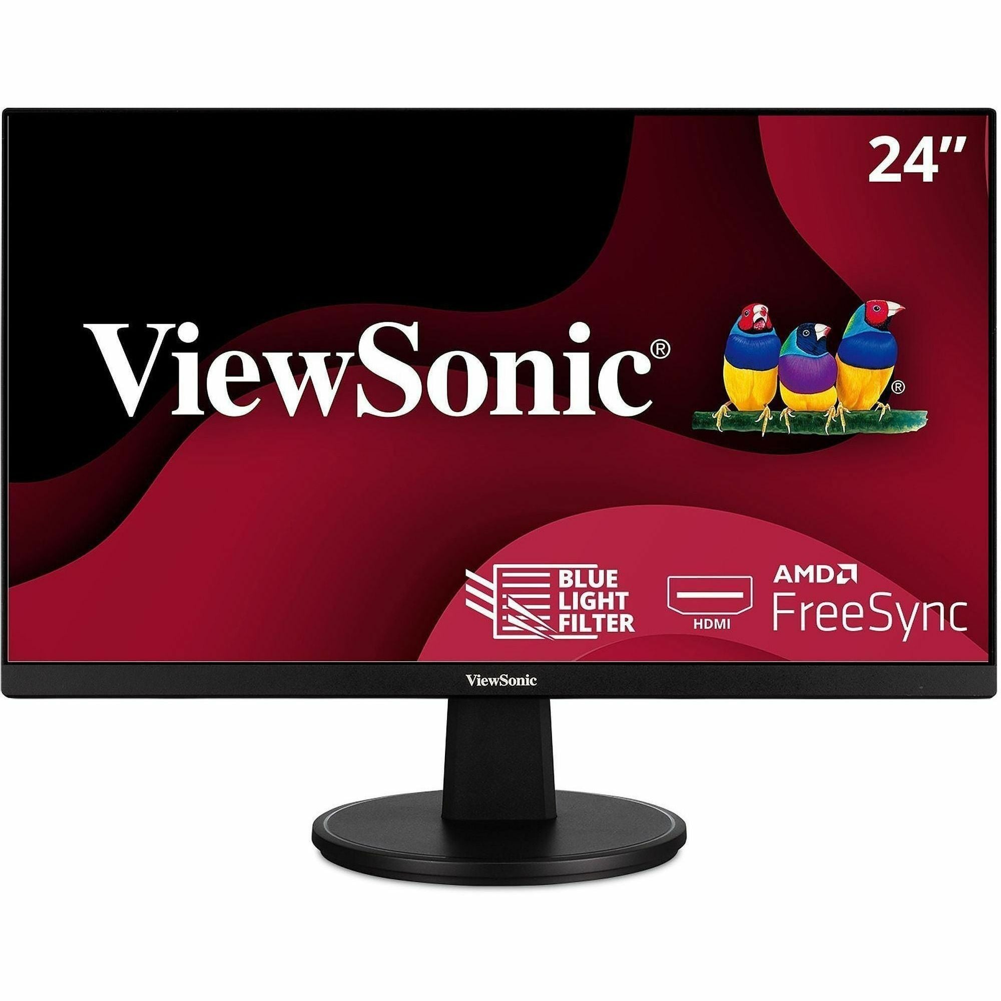 Image of VEWVA2447-MH